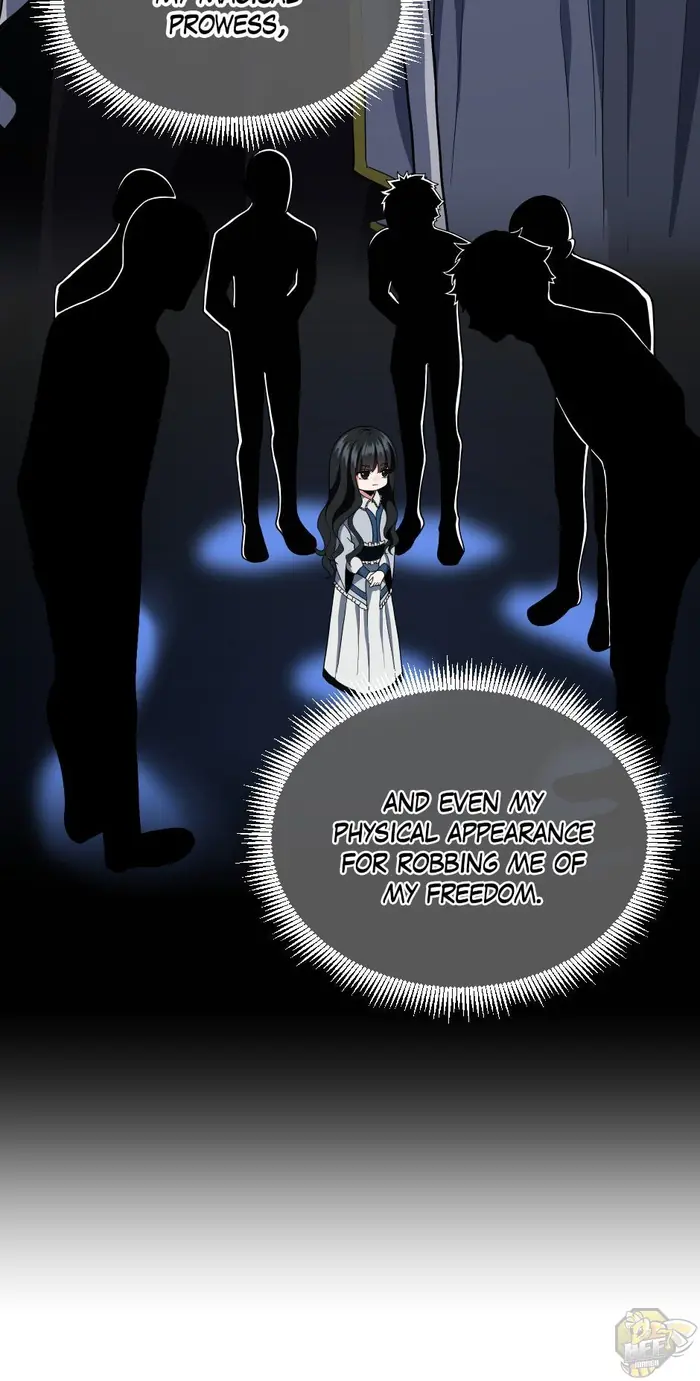 The Beginning After the End Chapter 105 image 16_optimized